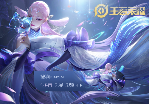 情绪镜头
