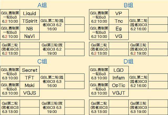 在三件装窗