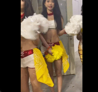 观提升