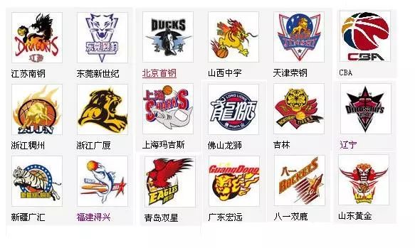 的安全大战